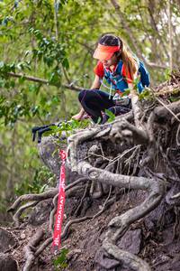 BIB: 
                            <button type="button" onclick="openModal(22202887)" class="btn btn-primary btn-sm float-right btn-popup" data-toggle="modal" data-target=".modal-high-quality">
                        <i class="fas fa-shopping-cart"></i> Add to Cart
                    </button>
                                            <button type="button" onclick="isThisMe(22202887, true)" class="btn btn-success btn-sm float-right btn-popup btn-isme hidden" data-toggle="tooltip" data-placement="bottom" title="นี่คือรูปของคุณใช่ไหม คลิกที่นี่เพื่อเอาเข้าอัลบั้ม">
                        <i class="fas fa-plus"></i> Add to album
                    </button>
                    <button type="button" onclick="isThisMe(22202887, false)" class="btn btn-warning btn-sm float-right btn-popup btn-isnotme hidden">
                        <i class="fas fa-ban"></i> Remove from album
                    </button>